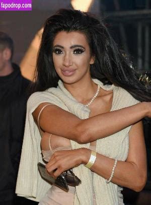 chloe khan onlyfans leaks